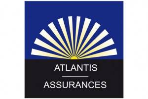 M&A Corporate ATLANTIS ASSURANCES ET EURO CAUTIONS mardi 29 janvier 2019 M&A Corporate ATLANTIS ASSURANCES ET EURO CAUTIONS mardi 29 janvier 2019