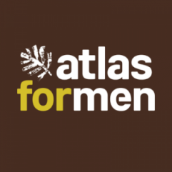 LBO ATLAS FOR MEN mercredi 27 avril 2022 LBO ATLAS FOR MEN mercredi 27 avril 2022