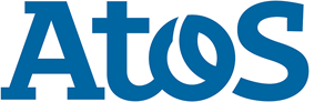 Atos Atos