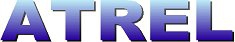 M&A Corporate ATREL jeudi 1 novembre 2018 M&A Corporate ATREL jeudi 1 novembre 2018