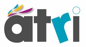M&A Corporate ATELIER TECHNIQUE DE REPROGRAPHIE INDUSTRIELLE (ATRI) jeudi 14 novembre 2019