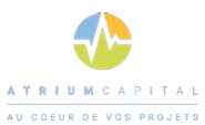 Capital Développement ATRIUM CAPITAL jeudi 21 mars 2019 Capital Développement ATRIUM CAPITAL jeudi 21 mars 2019