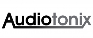 LBO AUDIOTONIX lundi 15 avril 2024 LBO AUDIOTONIX lundi 15 avril 2024