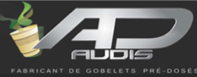 LBO AUDIS vendredi 7 décembre 2018 LBO AUDIS vendredi 7 décembre 2018