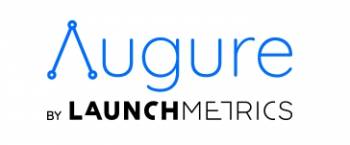 M&A Corporate AUGURE mercredi 15 juillet 2020 M&A Corporate AUGURE mercredi 15 juillet 2020