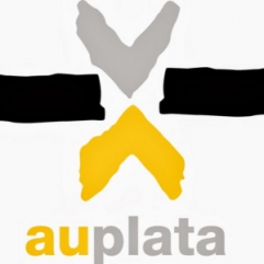 Bourse AUPLATA lundi 22 février 2010 Bourse AUPLATA lundi 22 février 2010