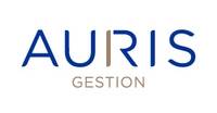 LBO AURIS GESTION mercredi 28 juin 2023 LBO AURIS GESTION mercredi 28 juin 2023
