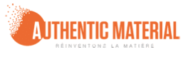 Capital Innovation AUTHENTIC MATERIAL mercredi 11 décembre 2019 Capital Innovation AUTHENTIC MATERIAL mercredi 11 décembre 2019