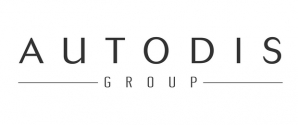 Autodis Group Autodis Group