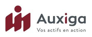LBO AUXIGA vendredi 15 novembre 2019 LBO AUXIGA vendredi 15 novembre 2019