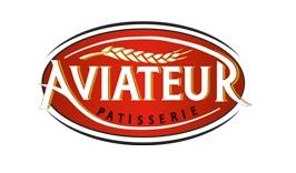 Build-up AVIATEUR (NIEUWKO HOLDING) vendredi  7 juin 2019