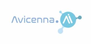 Capital Innovation AVICENNA.AI mardi 28 janvier 2020 Capital Innovation AVICENNA.AI mardi 28 janvier 2020