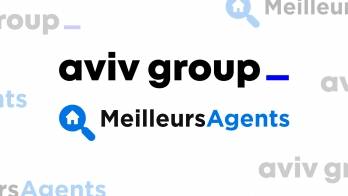 Capital Innovation MEILLEURSAGENTS (AVIV SELLER GROUP) mardi 15 décembre 2009