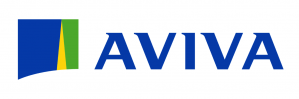 Aviva Aviva