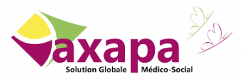 Build-up AXAPA lundi 18 mars 2019