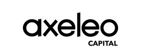 Axeleo Capital Axeleo Capital