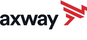 Bourse AXWAY SOFTWARE lundi 26 août 2024 Bourse AXWAY SOFTWARE lundi 26 août 2024