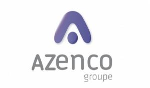 M&A Corporate AZENCO mercredi 17 avril 2019 M&A Corporate AZENCO mercredi 17 avril 2019