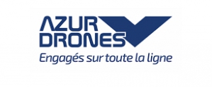 Capital Innovation AZUR DRONES jeudi 27 janvier 2022 Capital Innovation AZUR DRONES jeudi 27 janvier 2022