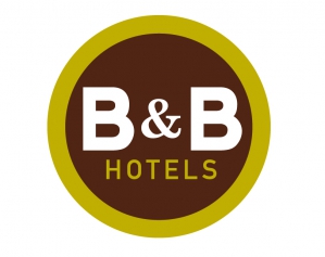 LBO B&B HOTELS mercredi 16 décembre 2015 LBO B&B HOTELS mercredi 16 décembre 2015
