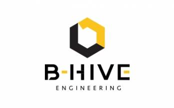 Capital Développement B-HIVE mardi 28 avril 2020 Capital Développement B-HIVE mardi 28 avril 2020