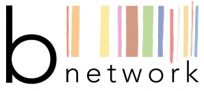 B Network B Network