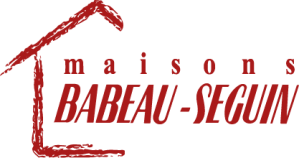 LBO BABEAU SEGUIN lundi 30 octobre 2017 LBO BABEAU SEGUIN lundi 30 octobre 2017