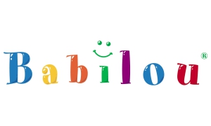 Babilou Babilou