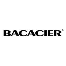M&A Corporate BACACIER jeudi 3 octobre 2019 M&A Corporate BACACIER jeudi 3 octobre 2019