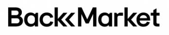 Capital Innovation BACK MARKET vendredi 17 décembre 2021 Capital Innovation BACK MARKET vendredi 17 décembre 2021