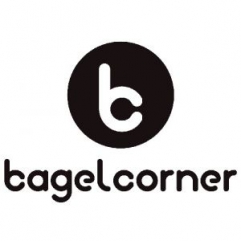 Capital Innovation BAGEL CORNER lundi 3 décembre 2018 Capital Innovation BAGEL CORNER lundi 3 décembre 2018