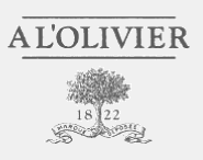 M&A Corporate BAILLY - A L’OLIVIER mercredi 21 novembre 2018