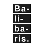 Capital Développement BALIBARIS mardi 27 mars 2018 Capital Développement BALIBARIS mardi 27 mars 2018