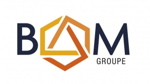 Capital Développement BAM GROUPE lundi 20 mai 2019 Capital Développement BAM GROUPE lundi 20 mai 2019