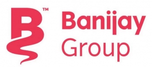 Banijay Group