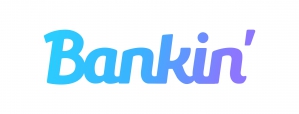 Capital Innovation BANKIN' (PERSPECTEEV) mercredi 1 août 2018 Capital Innovation BANKIN' (PERSPECTEEV) mercredi 1 août 2018