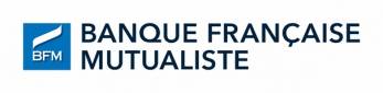 M&A Corporate BANQUE FRANCAISE MUTUALISTE (BFM) lundi 29 septembre 2014 M&A Corporate BANQUE FRANCAISE MUTUALISTE (BFM) lundi 29 septembre 2014