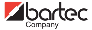 Capital Développement BARTEC COMPANY mardi 30 juillet 2019 Capital Développement BARTEC COMPANY mardi 30 juillet 2019
