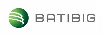 LBO BATIBIG mardi 18 octobre 2022 LBO BATIBIG mardi 18 octobre 2022