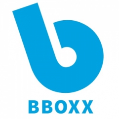 Capital Développement BBOXX jeudi 29 août 2019