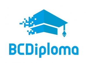 Capital Innovation BCDIPLOMA jeudi 23 mai 2019