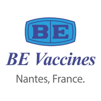 Build-up BE VACCINES (EX CLINICAL MANUFACTURING OPERATIONS VALNEVA) vendredi 1 mars 2019 Build-up BE VACCINES (EX CLINICAL MANUFACTURING OPERATIONS VALNEVA) vendredi 1 mars 2019