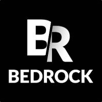 M&A Corporate BEDROCK (BEDROCK STREAMING) vendredi 13 mars 2020 M&A Corporate BEDROCK (BEDROCK STREAMING) vendredi 13 mars 2020