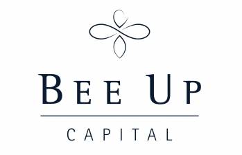M&A Corporate BEE UP CAPITAL (VOIR NAXICAP PARTNERS) lundi 4 juillet 2022 M&A Corporate BEE UP CAPITAL (VOIR NAXICAP PARTNERS) lundi 4 juillet 2022