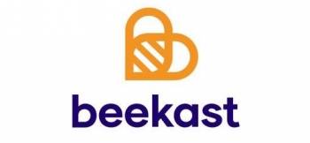 Capital Innovation BEEKAST lundi 16 décembre 2019 Capital Innovation BEEKAST lundi 16 décembre 2019