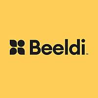Capital Innovation BEELDI lundi 2 décembre 2019 Capital Innovation BEELDI lundi 2 décembre 2019