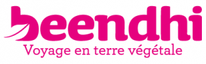 Capital Innovation BEENDHI lundi 17 décembre 2018 Capital Innovation BEENDHI lundi 17 décembre 2018