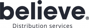 Believe Distribution Services (ex Believe Digital)