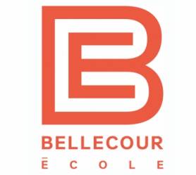 M&A Corporate BELLECOUR ÉCOLE mercredi 27 novembre 2019 M&A Corporate BELLECOUR ÉCOLE mercredi 27 novembre 2019