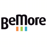 Build-up BEMORE SERVICE jeudi 28 janvier 2021